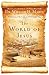 The World of Jesus: Making Sense of the People and Places of Jesus' Day by Dr. William H. Marty (2013-06-01)