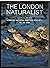 The London Naturalist No. 101