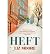 Heft