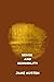 sense and sensibility by jane austen