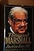 Thurgood Marshall, Justice for All