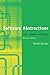 Software Abstractions: Logic, Language, and Analysis revised edition by Jackson, Daniel (2012) Hardcover