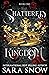 Shattered Kingdom (Shattere...