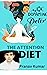 The Attention Diet: Dopamin...