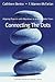 Connecting the Dots : Aligning Projects with Objectives in Unpredictable Times (Hardcover)--by Cathy Benko [2003 Edition]