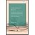 Brief History of Moscovia (...