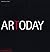Artoday