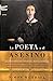 La poeta y el asesino (Spanish Edition)