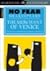 The Merchant of Venice (SparkNotes No Fear Shakespeare)