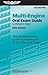 Multi-Engine Oral Exam Guide: The Comprehensive Guide to Prepare You for the FAA Oral Exam (Oral Exam Guide series) by Hayes, Michael D. (April 1, 2008) Paperback