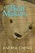 The Bear Makers by Cheng, Andrea (2008) Hardcover