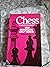 Chess: The Complete Self-Tutor (Batsford Chess) by Edward Lasker (5-Oct-1997) Paperback