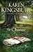 The Chance of Kingsbury, Karen on 14 March 2013 by Karen Kingsbury
