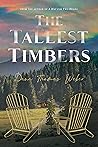 The Tallest Timbers
