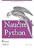 Naučite Python