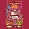 The Way Home: Two...