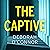 The Captive