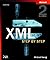 XML Step by Step, Second Edition (Step By Step (Microsoft)) by Michael J. Young (2002-02-02)