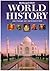 World History: Patterns of Interaction by Roger B. Beck (2005-01-03)