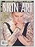 Skin Art Magazine #22 Novem...