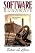 Software Runaways: Monumental Software Disasters [Paperback] [1997] (Author) Robert L. Glass