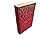 Antique Rare Moby Dick by Herman Melville ~ The Easton Press ~ Leather Bound Book