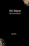 44 More, The Laws...