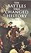 By Fletcher Pratt - The Battles that Changed History (Dover Military History, Weapons, Armor)
