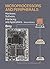 Microprocessors and Peripherals: Hardware, Software, Interfacing and Applications (Merrill's International Series in Electrical and Electronics Technology) by Brey (1990-01-26)
