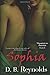 Sophia by D. B. Reynolds by D. B. Reynolds