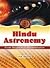 Hindu Astronomy