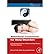 [(Behavioral Treatments for Sleep Disorders: A Comprehensive Primer of Behavioral Sleep Medicine Interventions)] [Author: Michael L Perlis] published on (December, 2010)