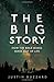 [The Big Story: How the Bib...