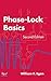 Phase-Lock Basics Hardcover...