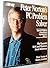 Peter Norton's PC Problem Solver/Special Edition Completely Updated for DOS 6