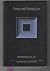 Ghosts and Poltergeists (Collector's Library of the Unknown) by Herbert Thurston (1992-06-03)