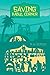 Saving Kabul Corner by Senzai, N. H. (2015) Paperback