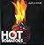 Hot Tomatoes by Angelo McDonnell (2009-02-08)