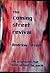 THE COMING STREET REVIVAL t...