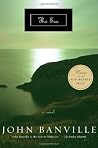The Sea (Man Book...
