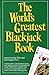 By Lance Humble - The World Greatest Blackjack Book by Lance Humble