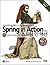 Spring in action (Korean Edition)