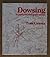 Dowsing: Techniques and Applications by Tom Graves (1976-06-03)