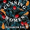 Cunning Women Cunning Women