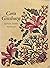 Cora Ginsburg by Cora Ginsburg Inc.