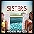 Sisters