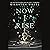 Now I Rise