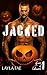 Jacked (Ghosts of Halloween...