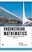 A Textbook Of Engineering Mathematics (Uttarakhand Technical University) Sem-III [Paperback] Dr. Manish Goyal,?N. P. Bali