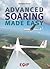 Advanced Soaring Made Easy by Bernard Eckey